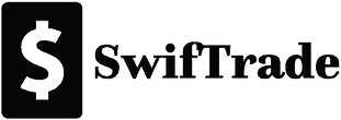 SwifTrade